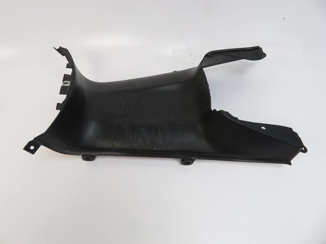 Habillage de reservoir occasion YAMAHA VP 125 X-CITY 2007