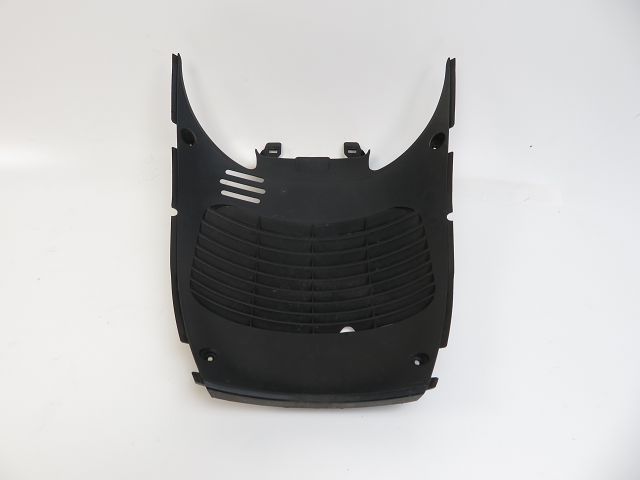 Grille de radiateur occasion YAMAHA VP 125 X-CITY 2007