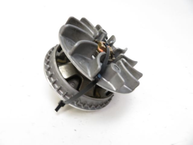 Variateur occasion PGO BUGXTER 