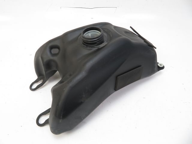 Reservoir occasion YAMAHA YFM 250 RAPTOR 