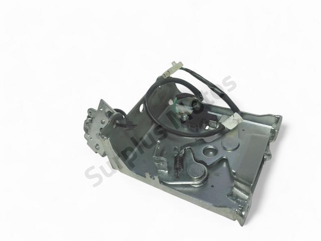 Mecanisme occasion HONDA FES 125 PANTHEON 2009