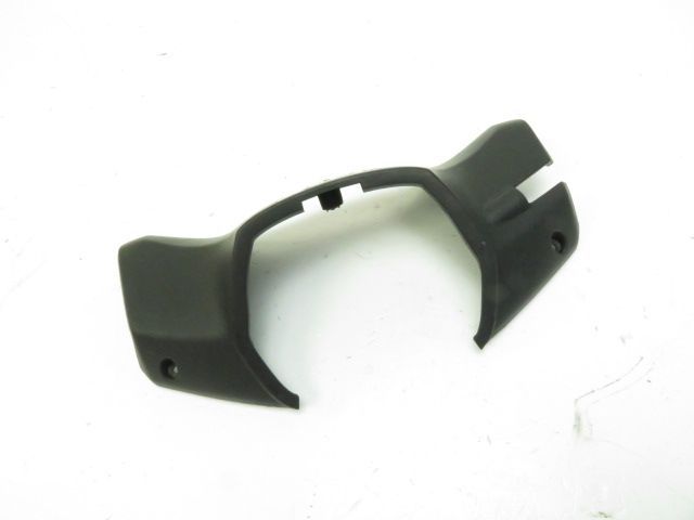 Habillage arriere du guidon occasion HONDA FES 125 PANTHEON 2009
