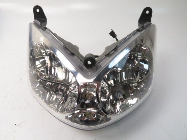 Optique avant occasion DAELIM S2  2007