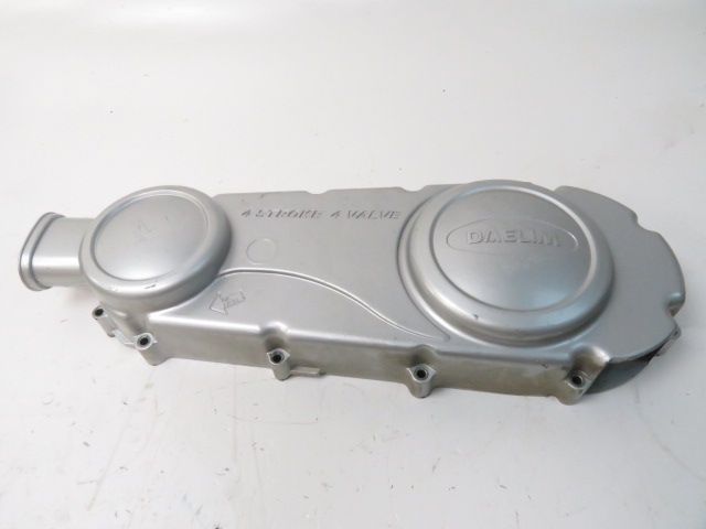 Carter embrayage occasion DAELIM S2  2007