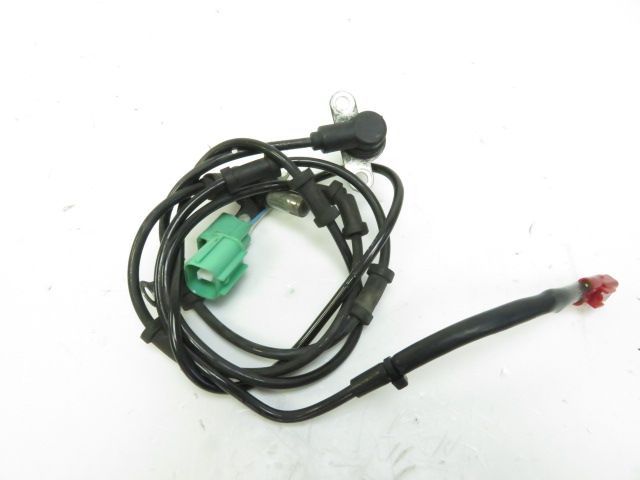 Capteur abs occasion HONDA FES 125 PANTHEON 2009
