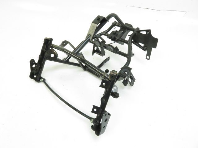 Araignee avant occasion HONDA FES 125 PANTHEON 2009