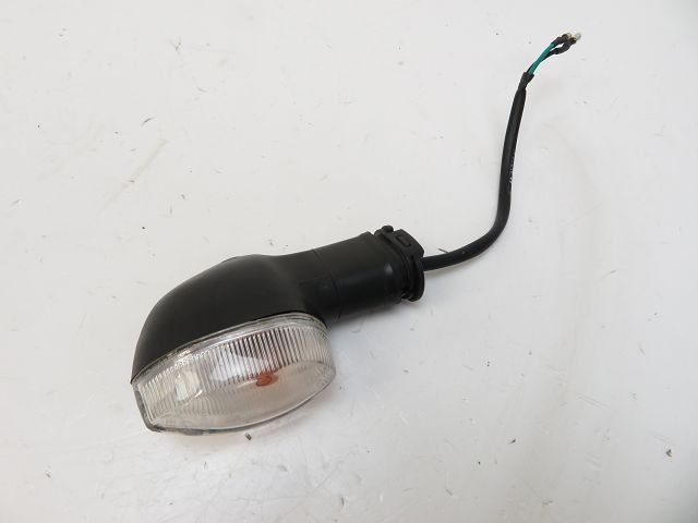 Clignotant avant g occasion YAMAHA FZ8 800 2013