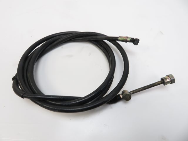 Cable frein occasion KYMCO AGILITY 2010