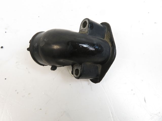 Pipe admission occasion JONWAY MONZA 2009