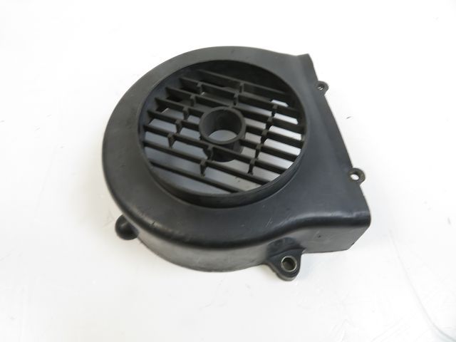 Carter allumage occasion JONWAY MONZA 2009