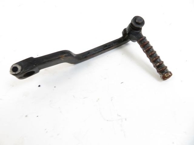 Kick occasion JONWAY MONZA 2009