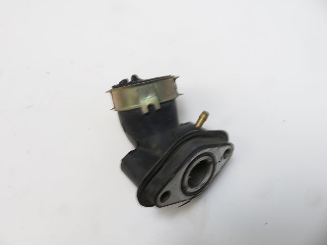 Pipe admission occasion REVATTO CITY ONE 2007