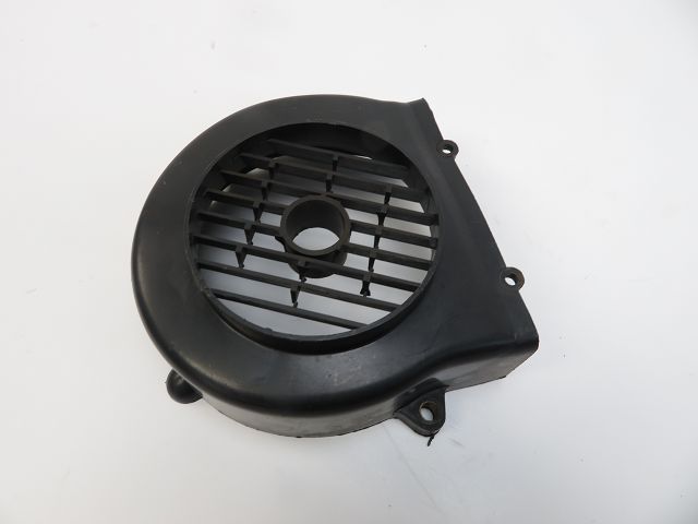 Carter allumage occasion REVATTO CITY ONE 2007