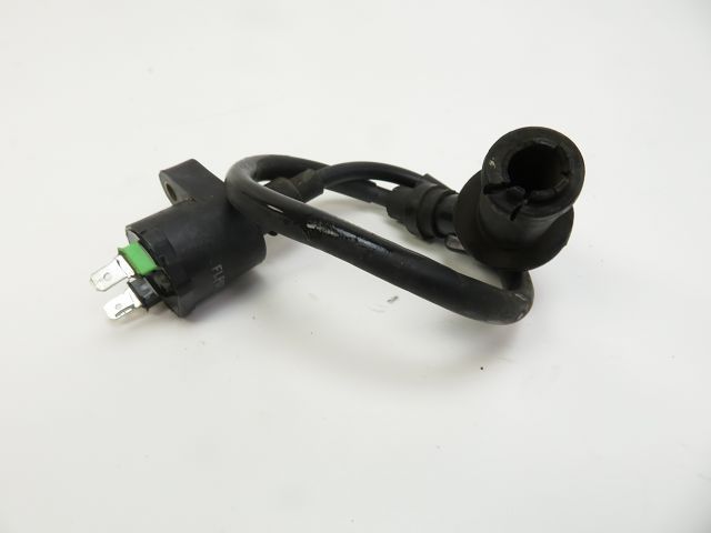 Bobine allumage occasion REVATTO CITY ONE 2007