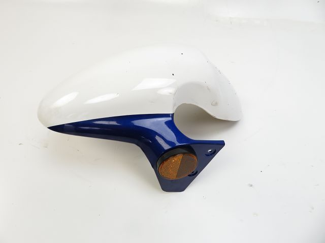 Garde boue avant occasion REVATTO CITY ONE 2007