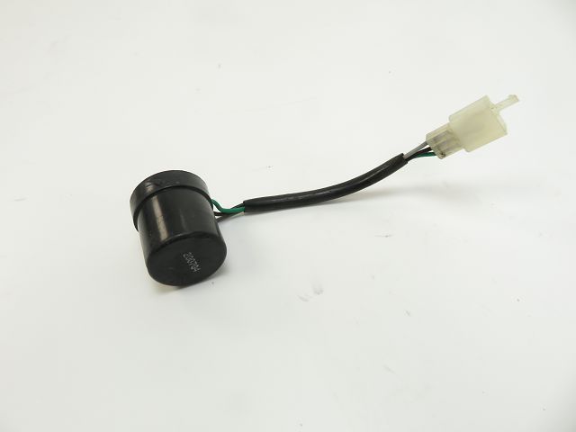 Centrale clignotant  occasion REVATTO CITY ONE 2007