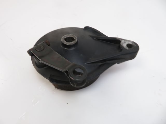 Tambour arriere occasion KYMCO KPW 2013