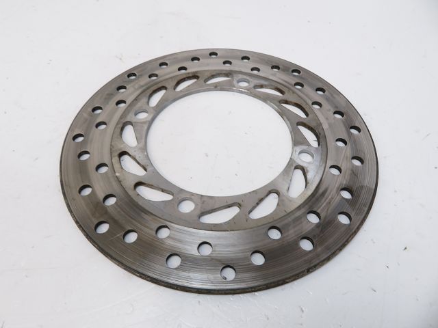 Disque frein arriere occasion HONDA CBR-R 125 2004