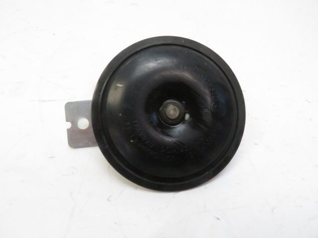 Klaxon occasion YAMAHA YZF-R 125 2009