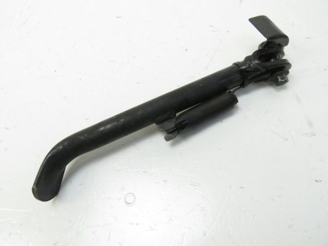 Bequille laterale occasion YAMAHA YZF-R 125 2009