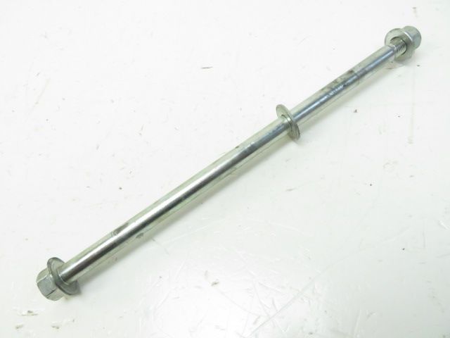 Axe de bras oscillant occasion YAMAHA YZF-R 125 2009