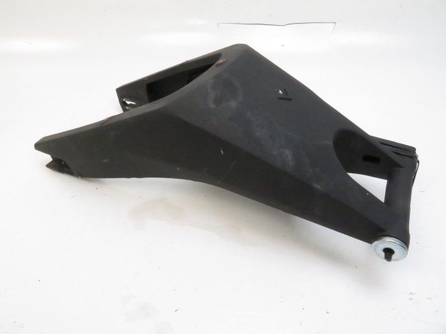 Bras oscillant complet occasion YAMAHA YZF-R 125 