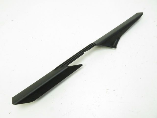 Carter chaine occasion YAMAHA YZF-R 125 