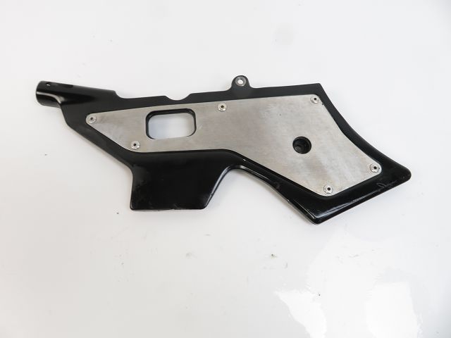 Habillage platine droit occasion HONDA CBR 1000 F 1993