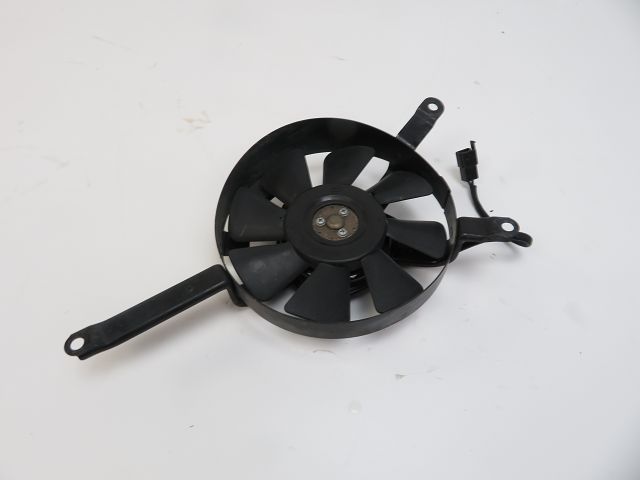 Ventilateur occasion KAWASAKI ZX-6R 600 NINJA 1999