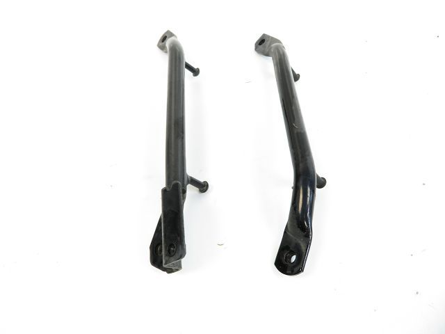 Support arriere occasion KAWASAKI ZZR 600 1993