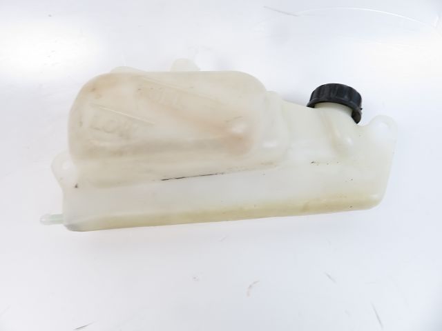 Vase expansion occasion KAWASAKI ZZR 600 1993