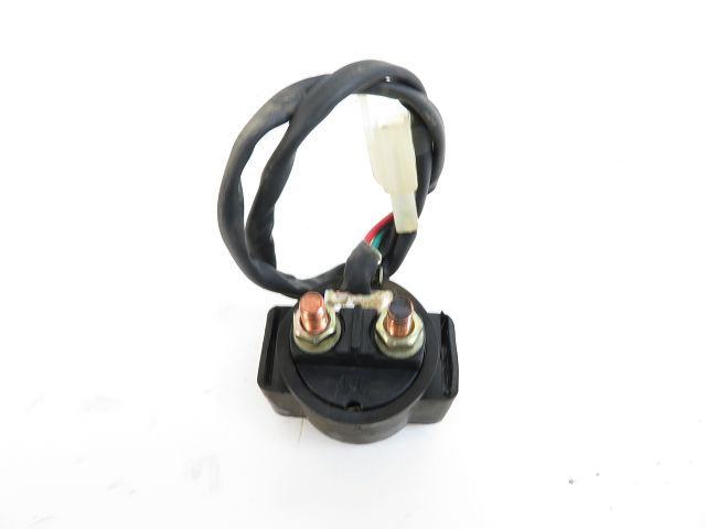 Relais de demarreur occasion YIYING SPEED COOL 2010