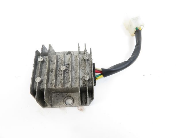 Regulateur de tension occasion YIYING SPEED COOL 2010