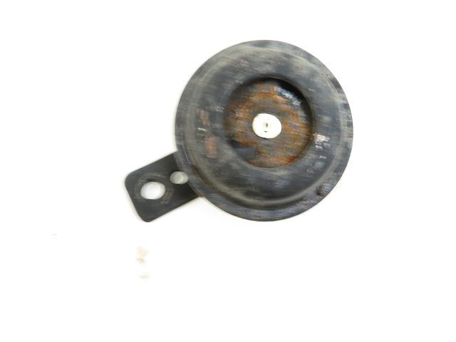 Klaxon occasion YIYING SPEED COOL 2010