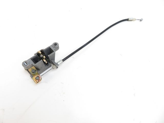 Mecanisme occasion ORCAL KITE 2016