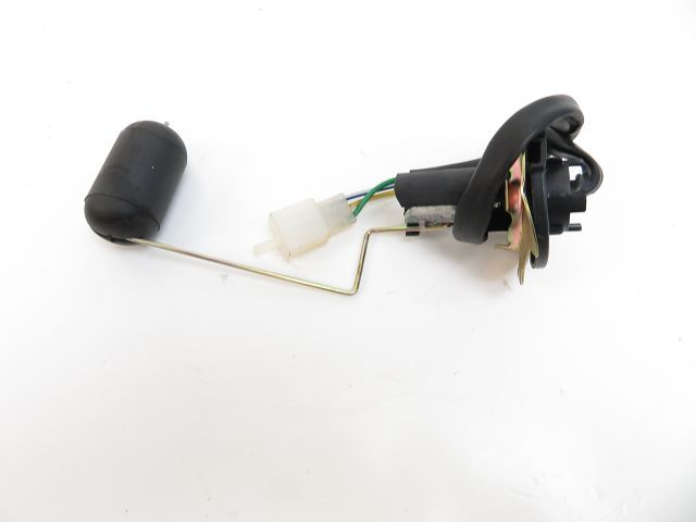 Jauge essence occasion ORCAL KITE 2016