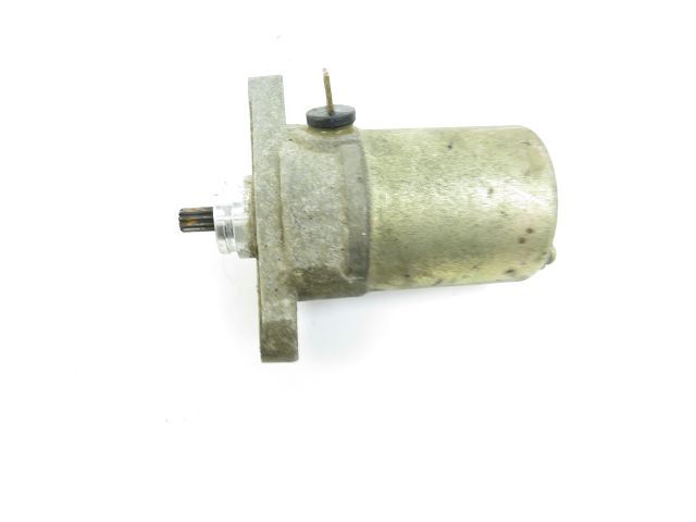 Demarreur occasion YIYING SPEED COOL 2010