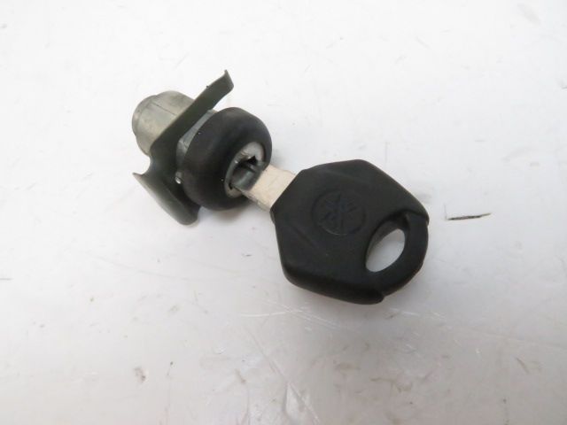 Serrure occasion YAMAHA YZF-R 125 2009