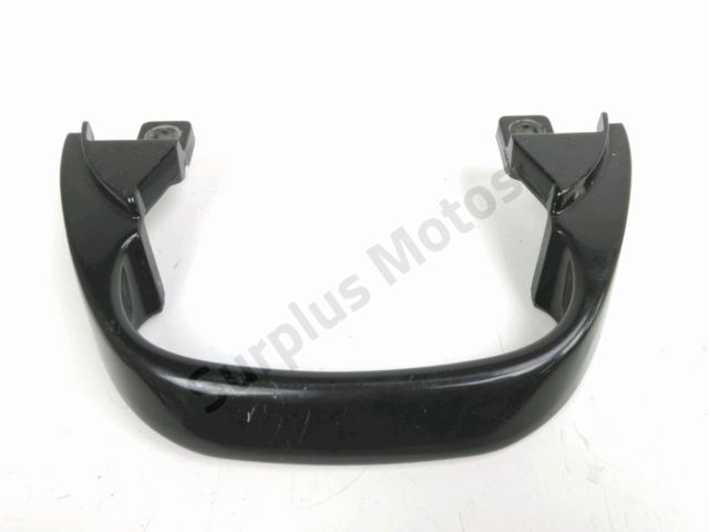 Poignee arriere occasion KAWASAKI ZZR 600 1993