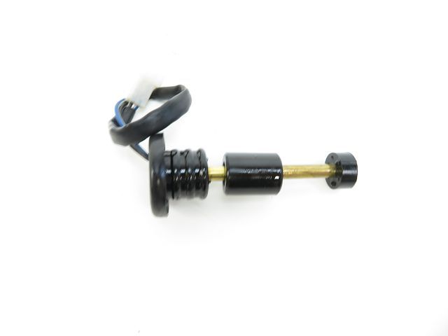 Jauge huile occasion ORCAL KITE 2016