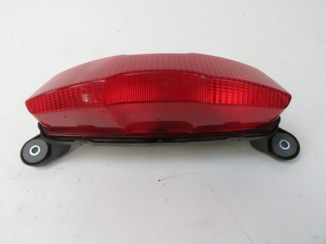 Feu arriere occasion KAWASAKI ZX-6R 600 NINJA 1997