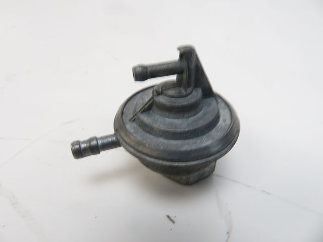 Robinet essence occasion KYMCO AGILITY 2010