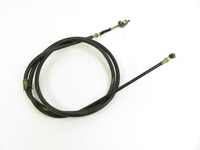 Cable frein occasion YIYING SPEED COOL 2010
