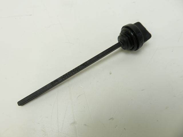 Jauge huile occasion YAMAHA MT-03 660 2006