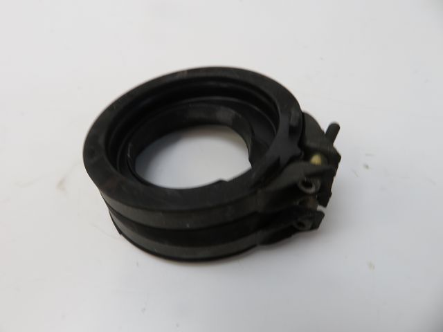 Pipe admission occasion YAMAHA MT-03 660 2006