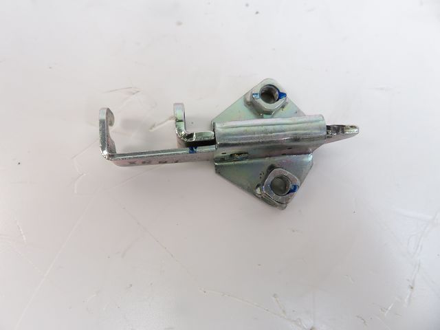 Mecanisme occasion KAWASAKI ER-6N 2010