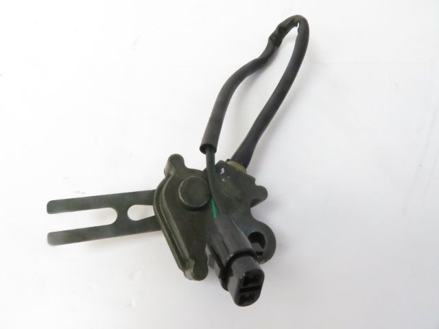 Contacteur de bequille occasion KAWASAKI ZX-6R 600 NINJA 1997