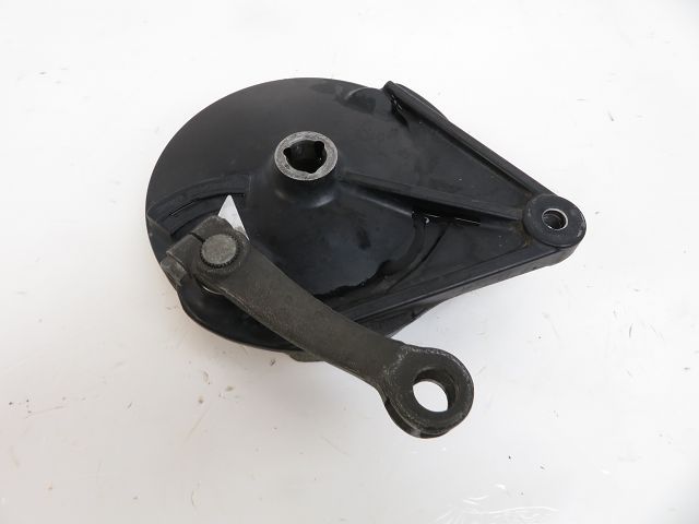 Tambour arriere occasion KAWASAKI GPZ 500 S 1992