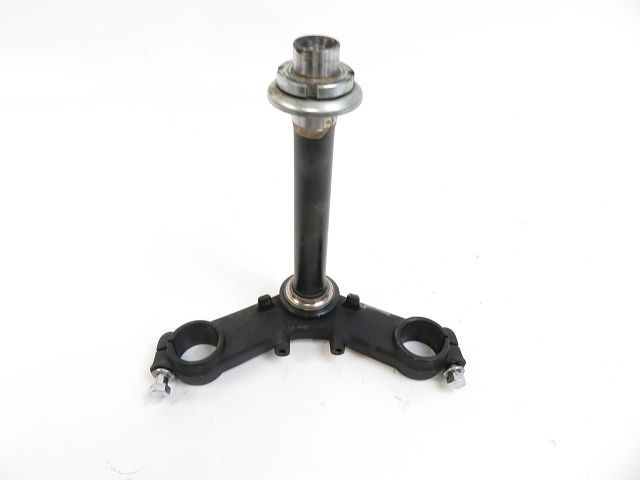 Te inferieur occasion KAWASAKI GPZ 500 S 1992