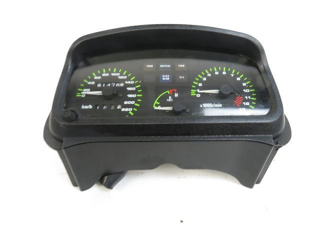 Compteur occasion KAWASAKI GPZ 500 S 1992